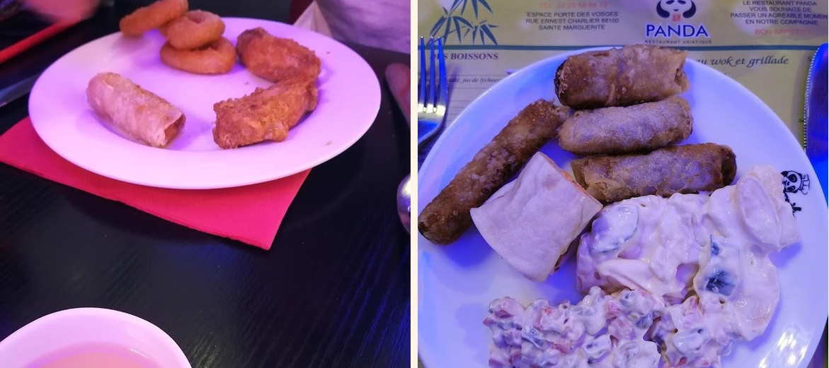 Le Panda - Gallery Image 4