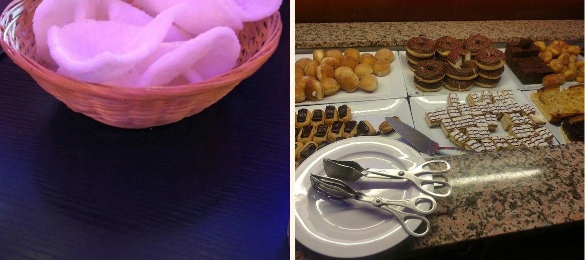 Le Panda - Gallery Image 5