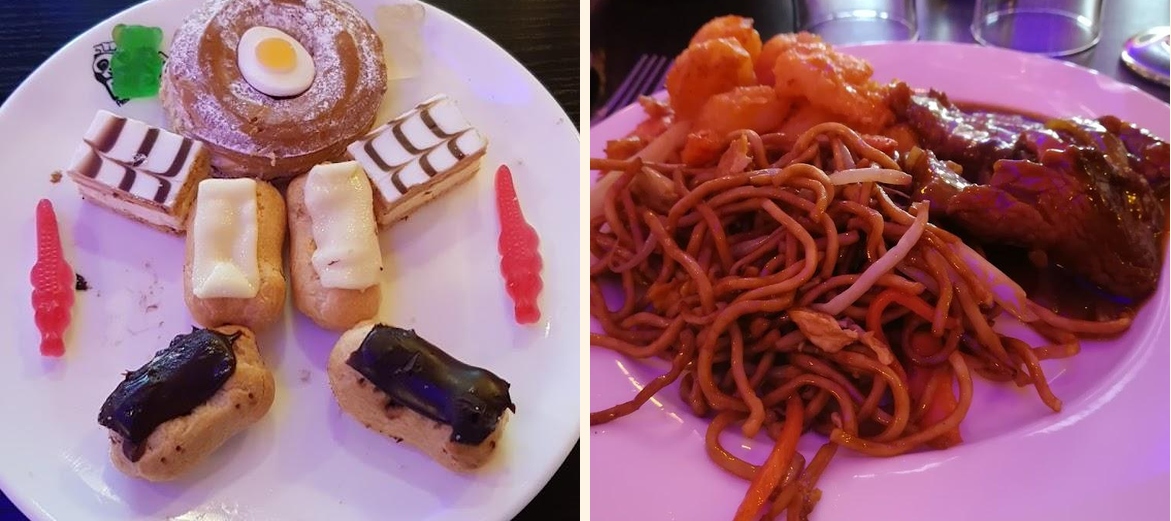 Le Panda - Gallery Image 7